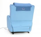 NEW Cloud Comfort Specialist Seating Range